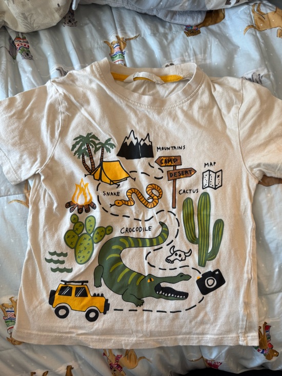 H&M Other - H&M top size 3